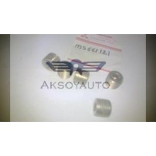 TAPA SİLİNDİR KAPAK L300 87-08